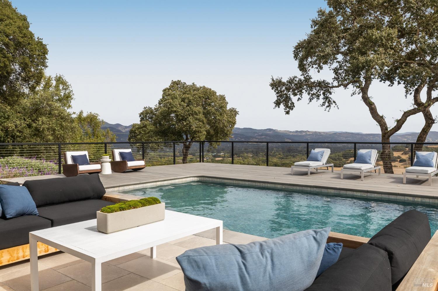 2980 White Alder Avenue