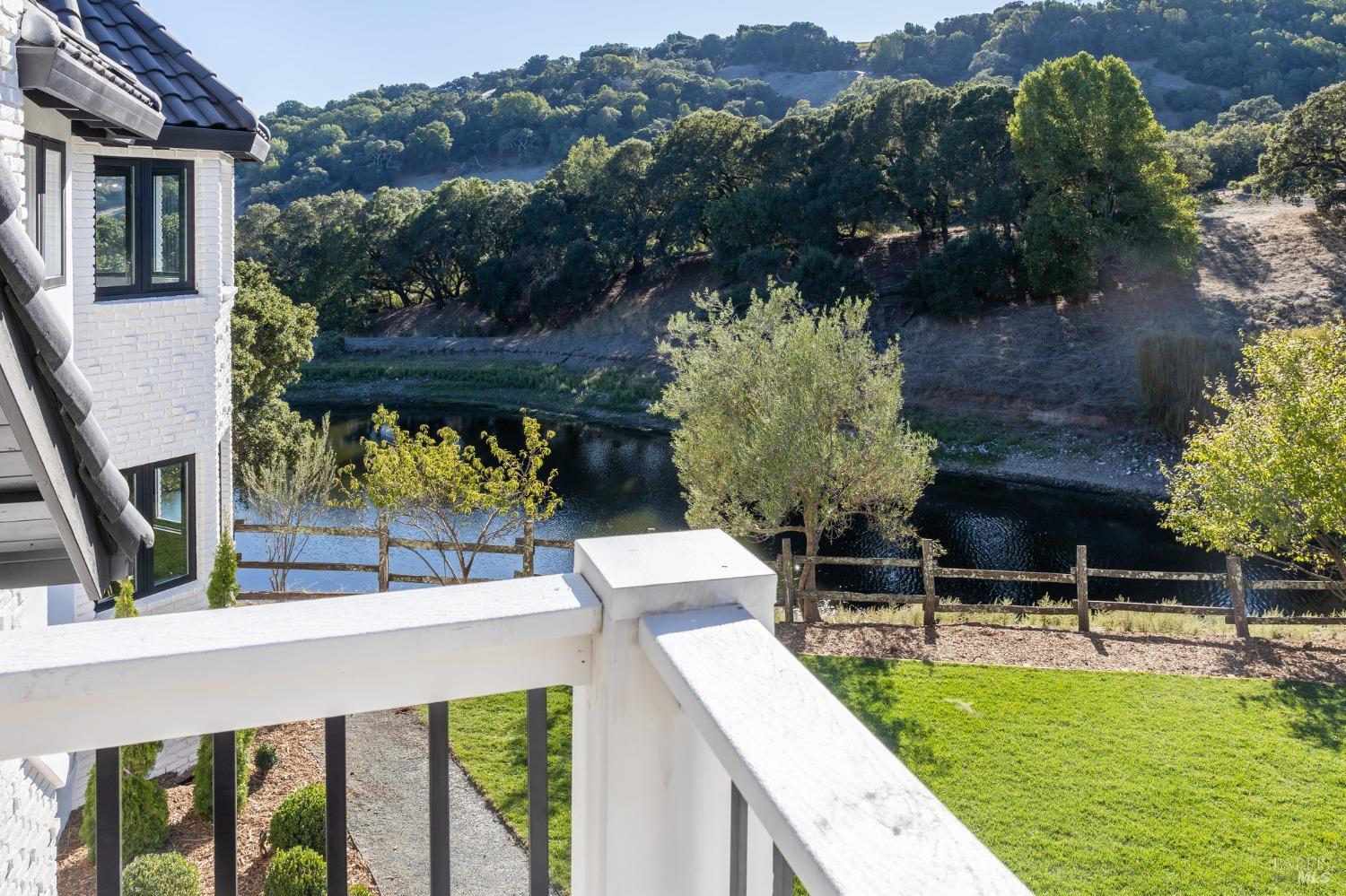 2980 White Alder Avenue