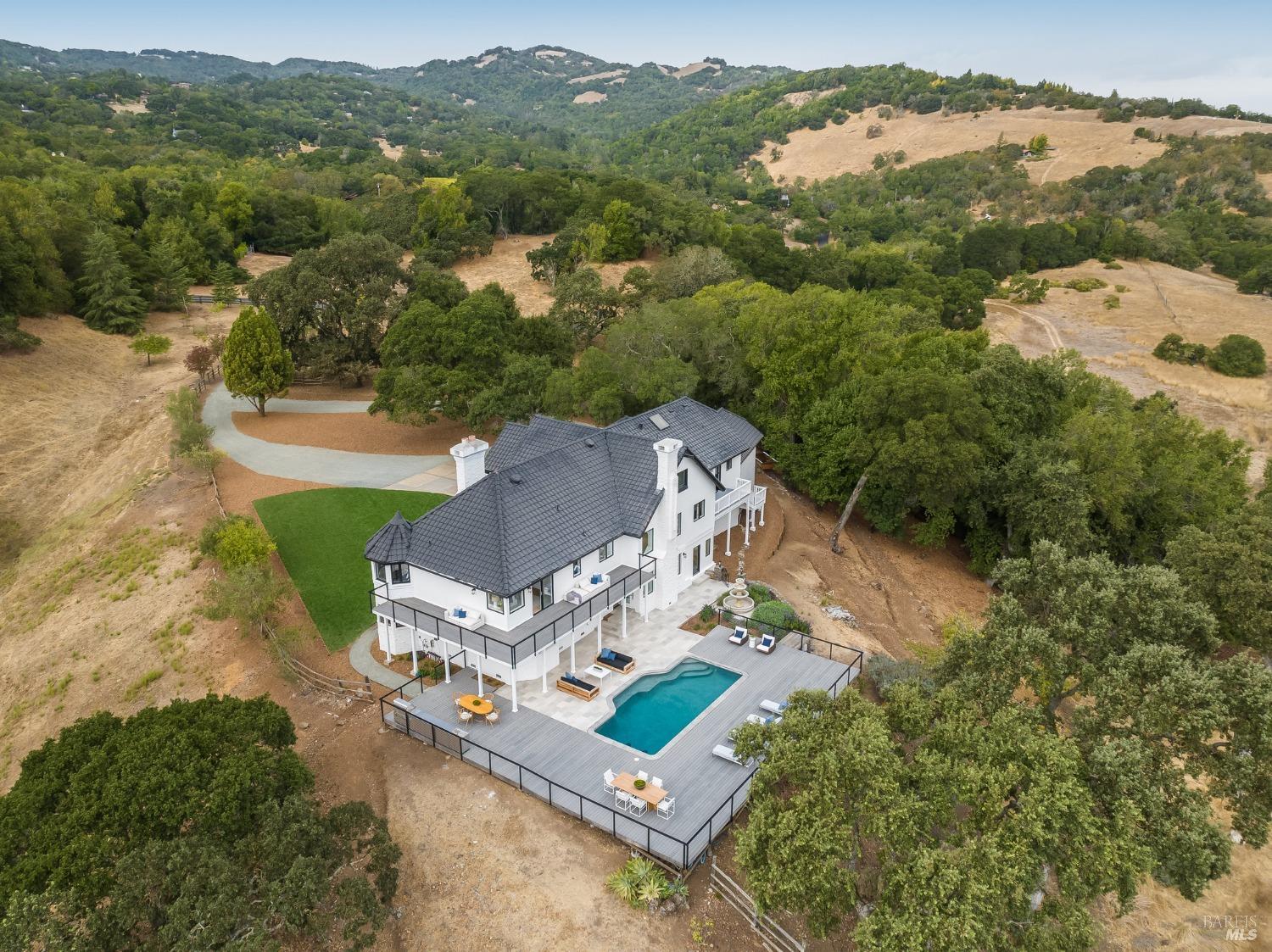 2980 White Alder Avenue