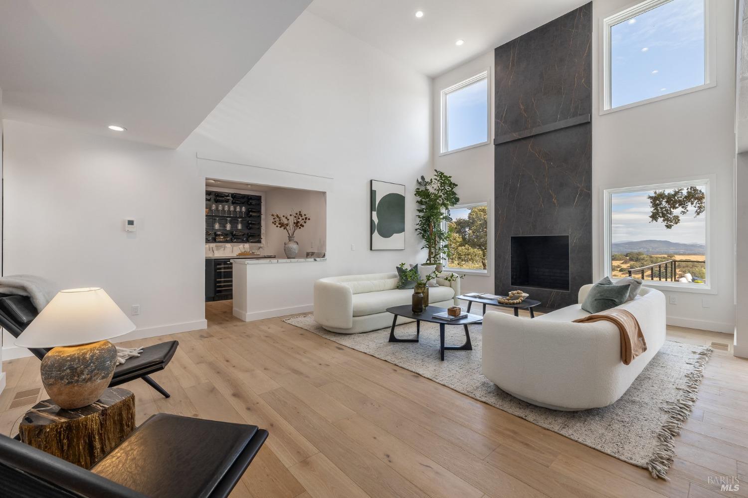 2980 White Alder Avenue