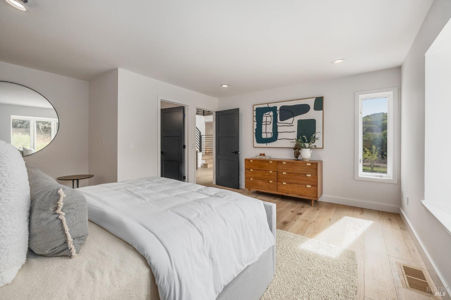 2980 White Alder Avenue