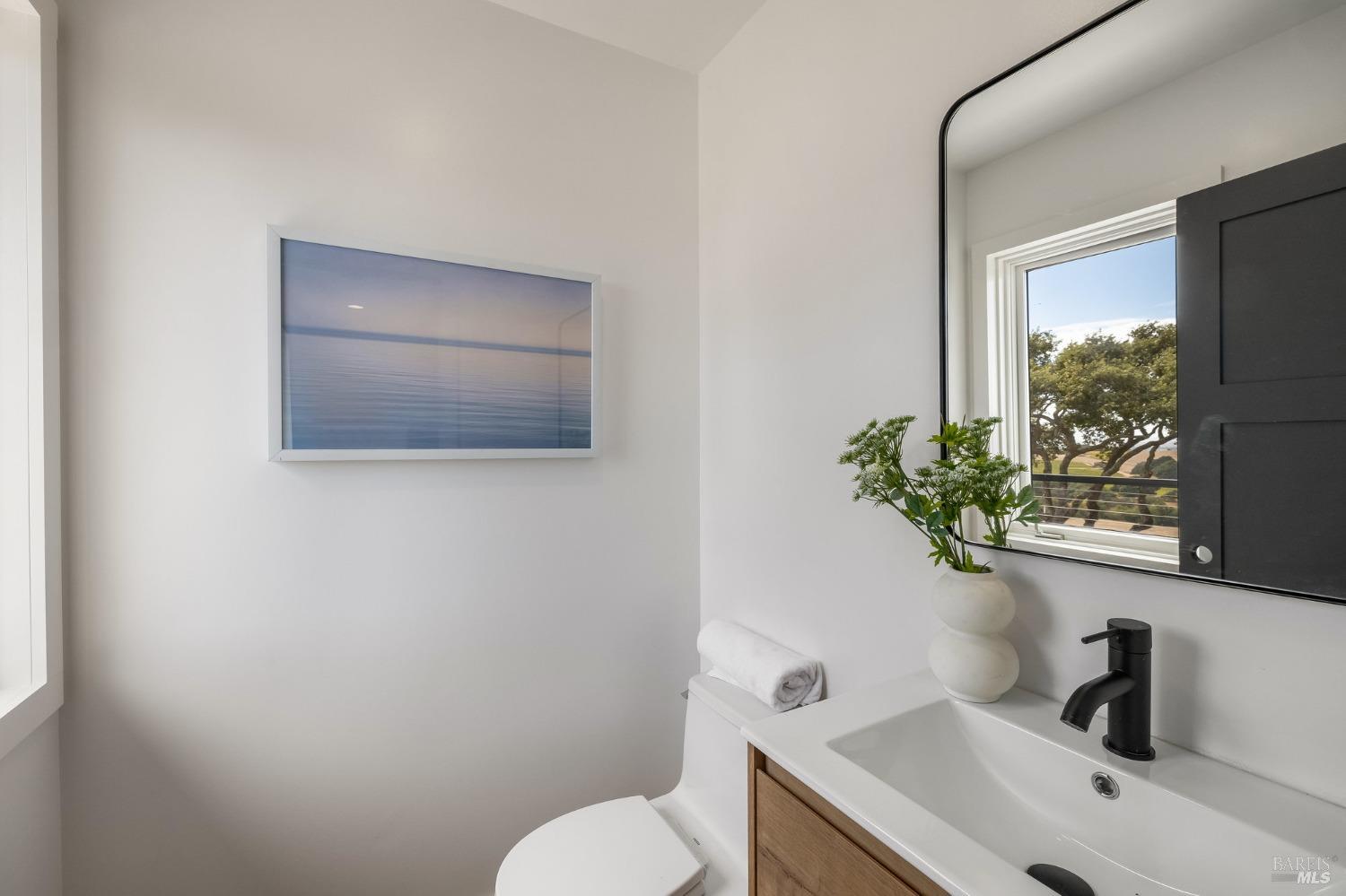 2980 White Alder Avenue