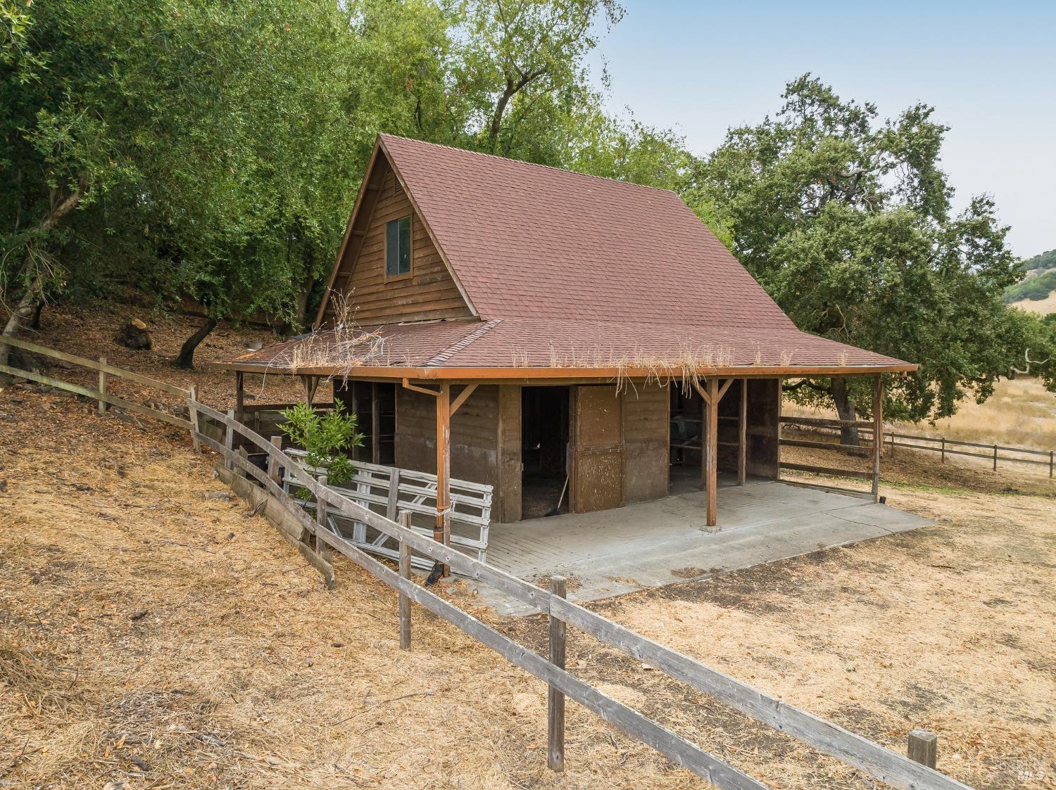 2980 White Alder Avenue