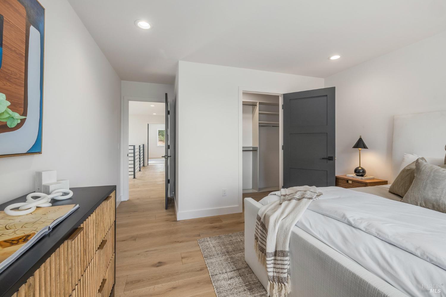 2980 White Alder Avenue