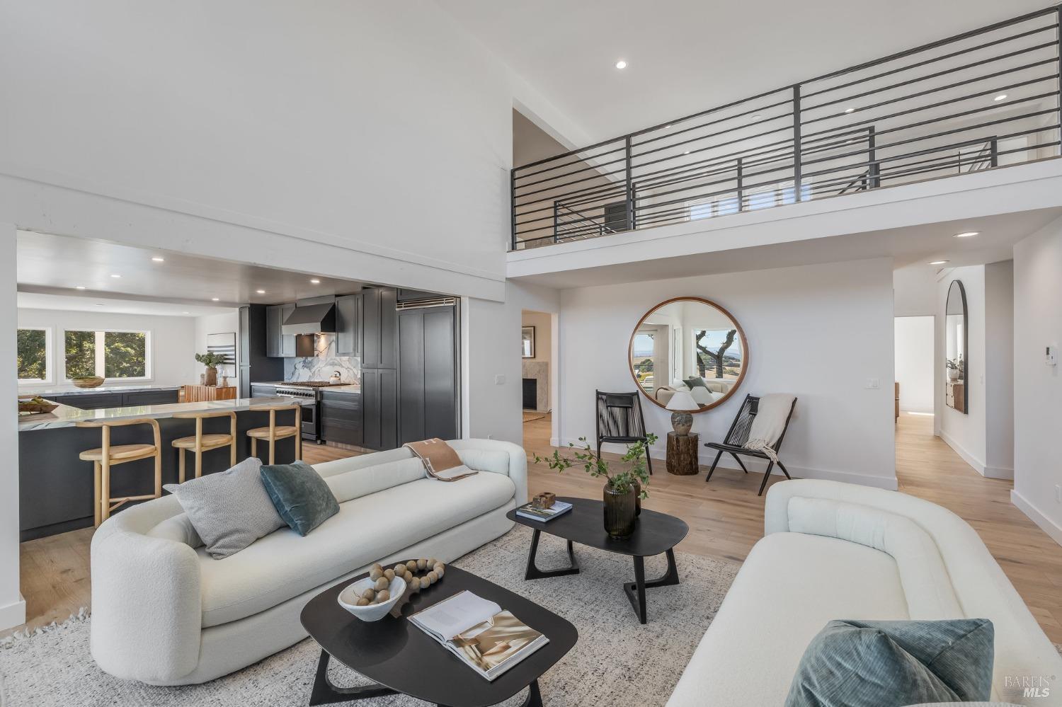 2980 White Alder Avenue