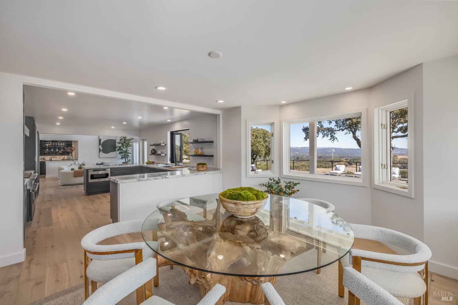 2980 White Alder Avenue