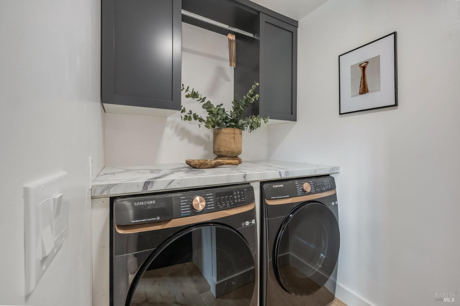 2980 White Alder Avenue