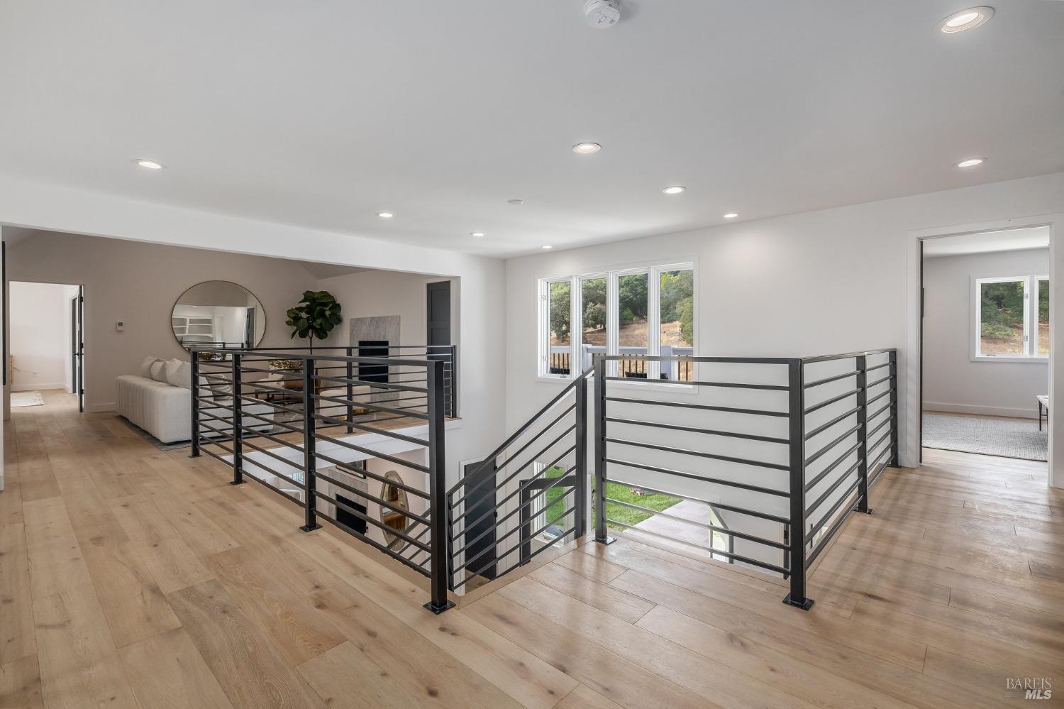 2980 White Alder Avenue