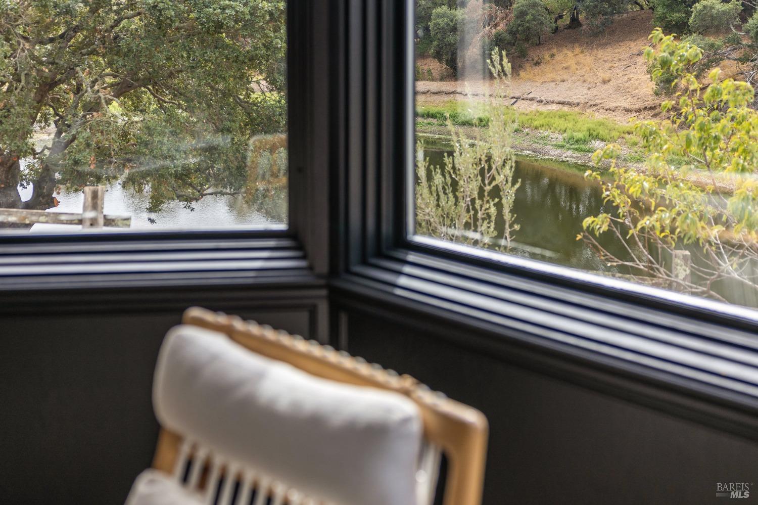 2980 White Alder Avenue