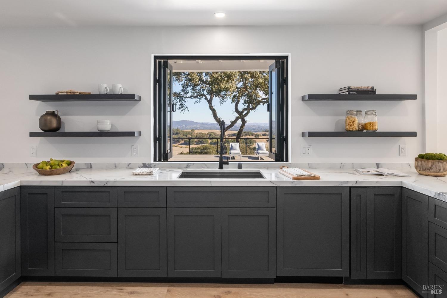 2980 White Alder Avenue