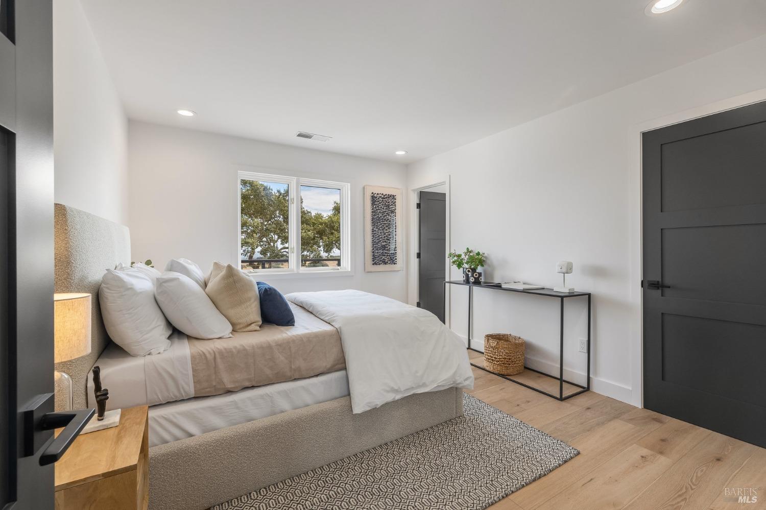 2980 White Alder Avenue