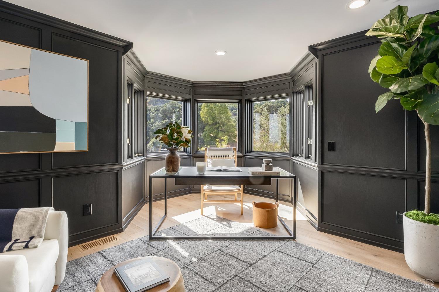 2980 White Alder Avenue