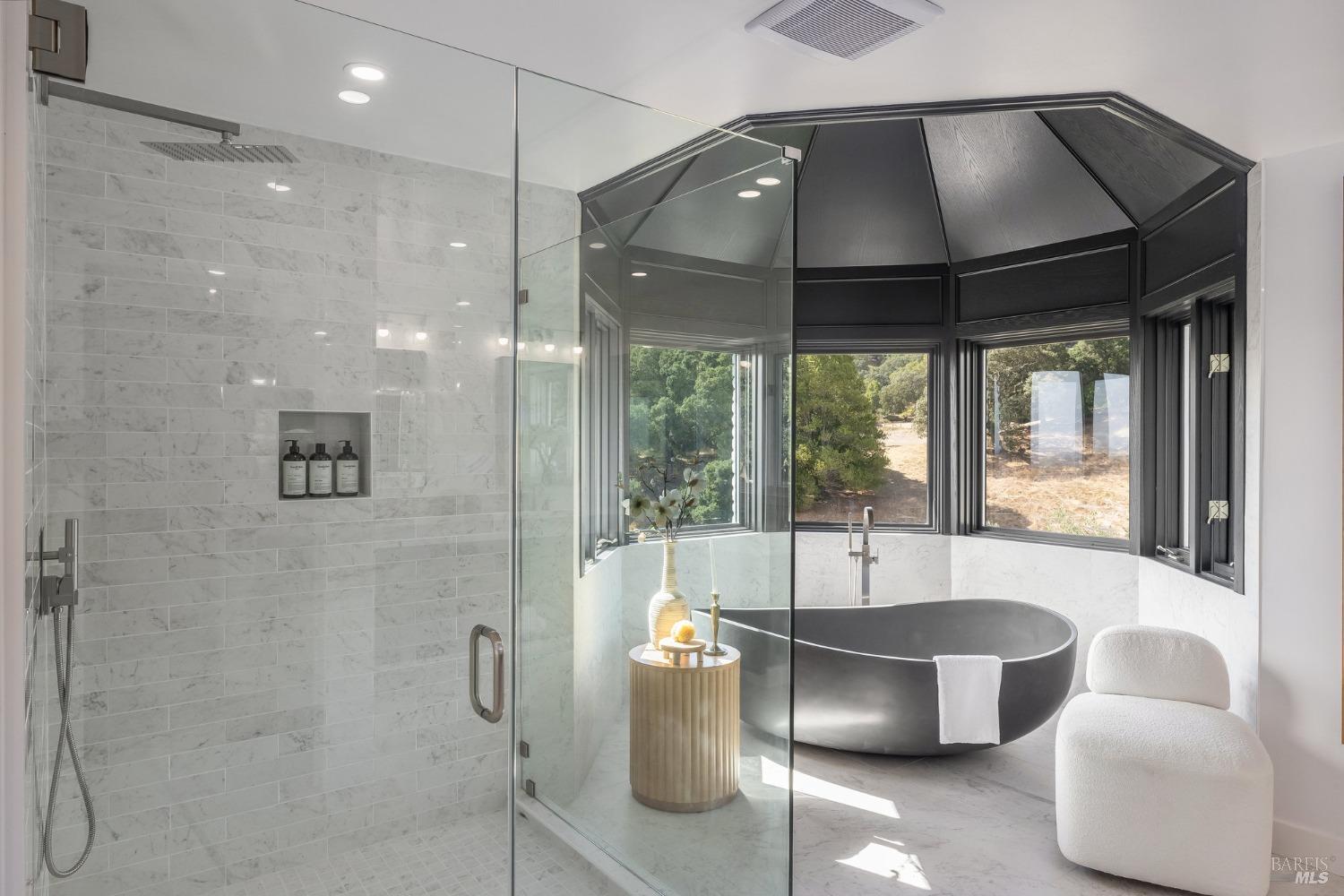 2980 White Alder Avenue