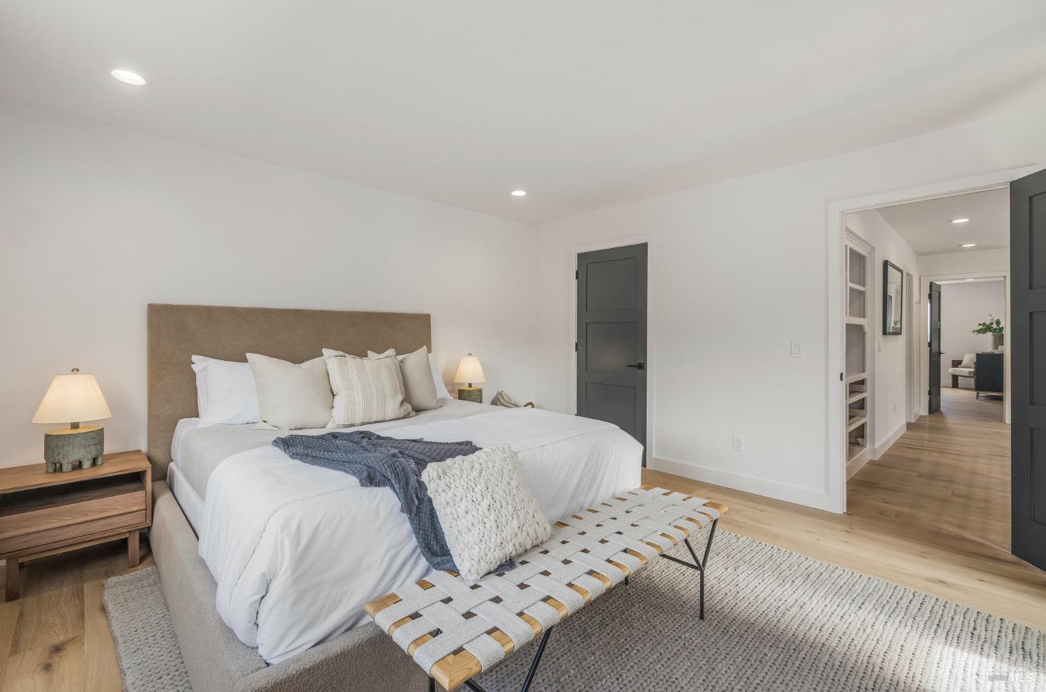 2980 White Alder Avenue