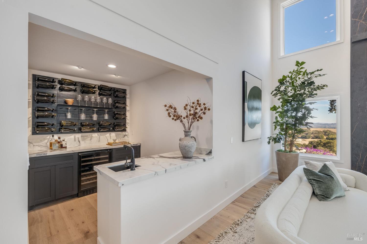 2980 White Alder Avenue