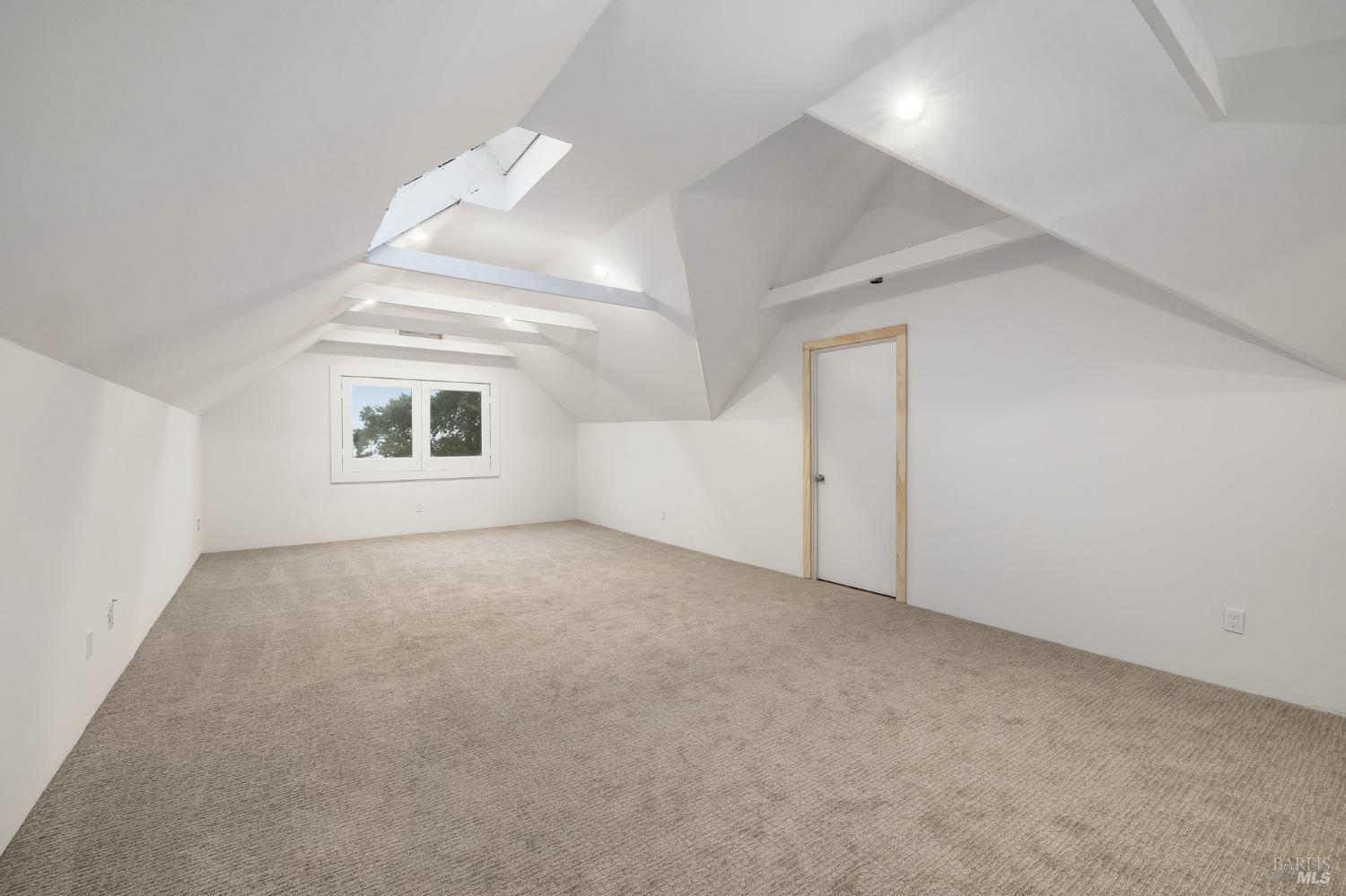 2980 White Alder Avenue