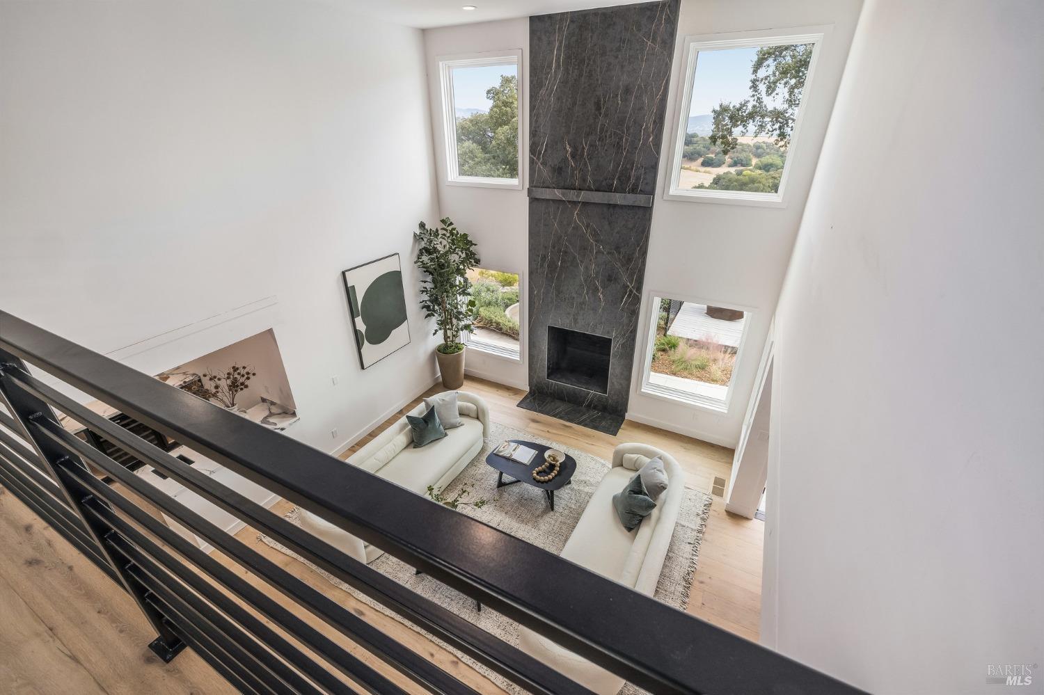 2980 White Alder Avenue