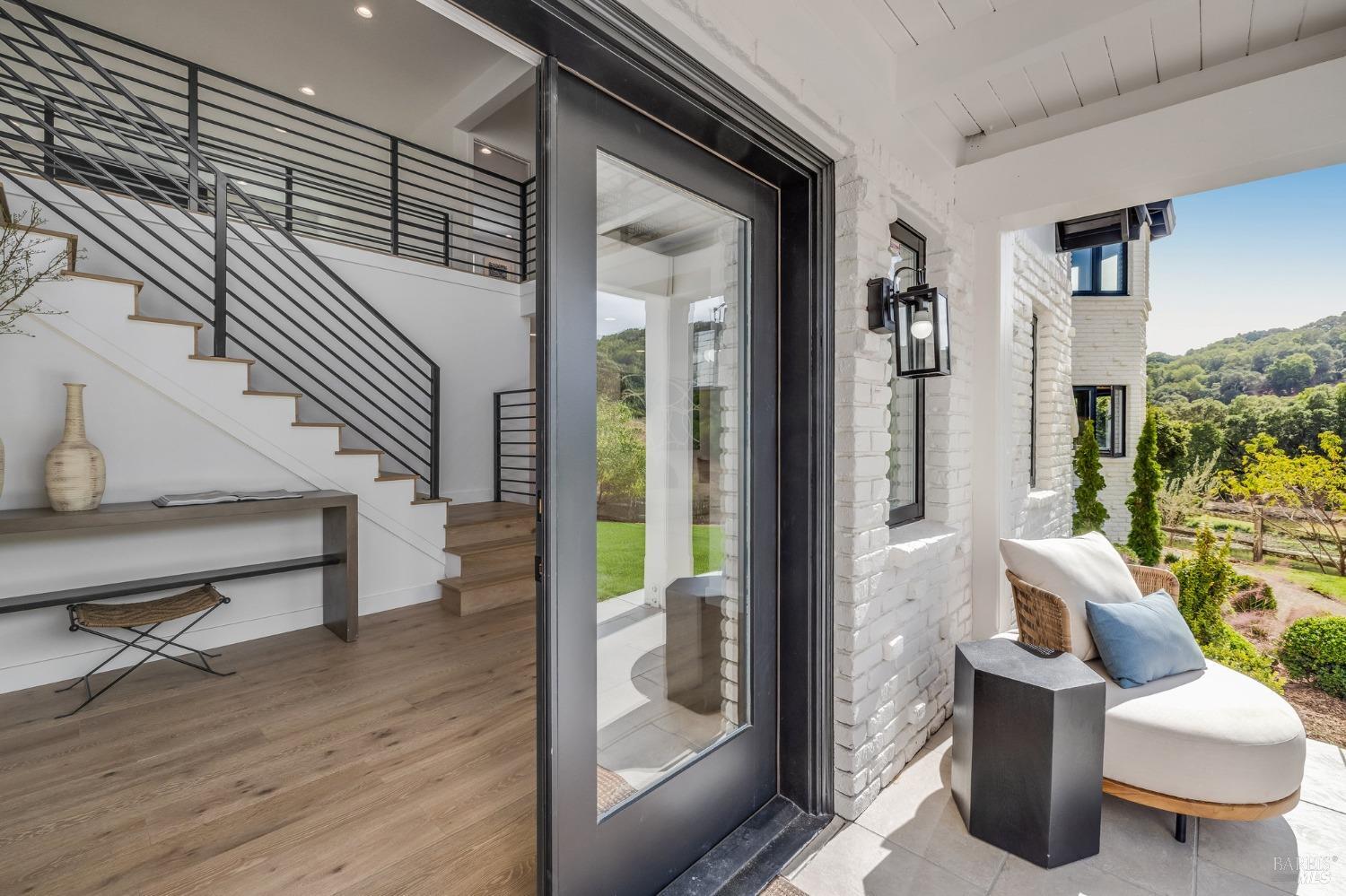 2980 White Alder Avenue