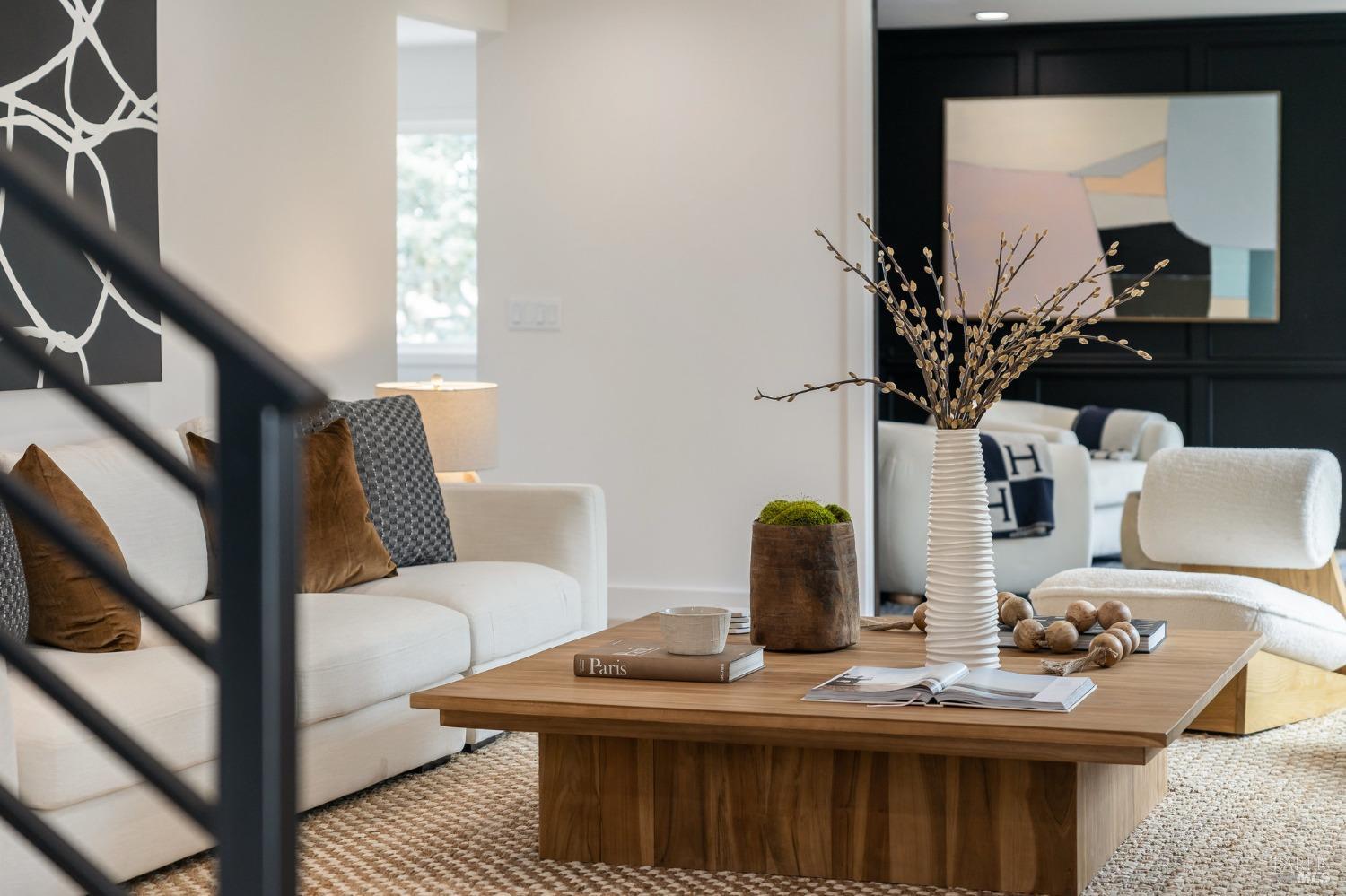 2980 White Alder Avenue