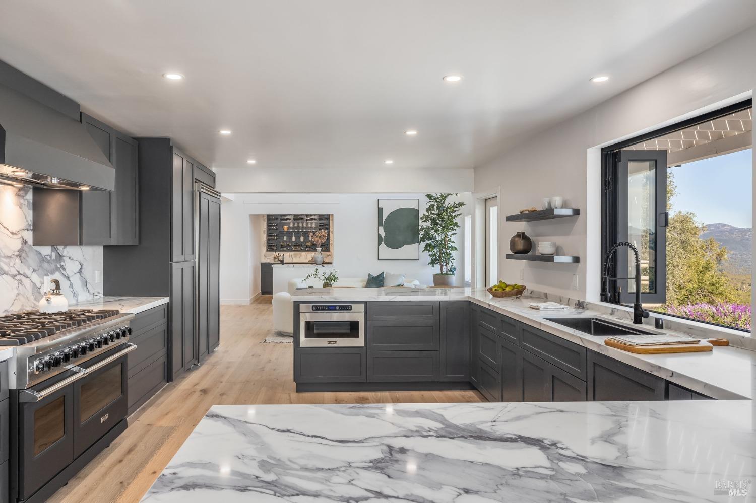 2980 White Alder Avenue