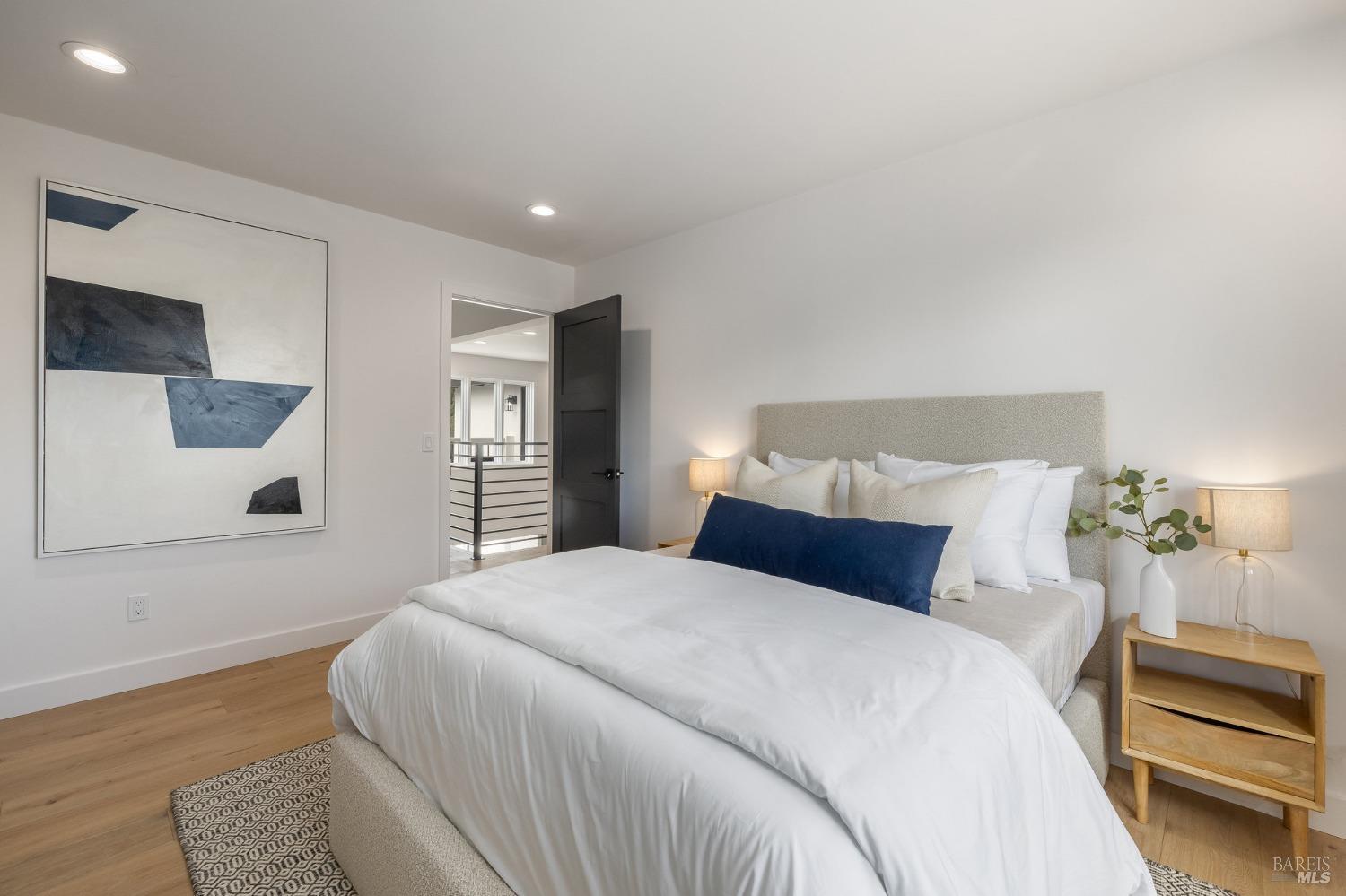 2980 White Alder Avenue