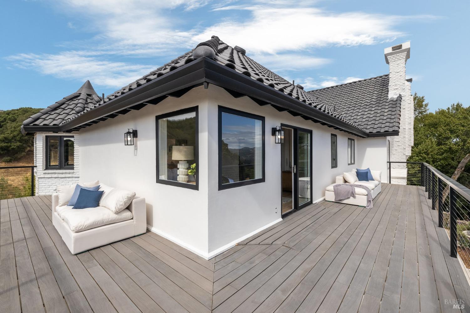 2980 White Alder Avenue