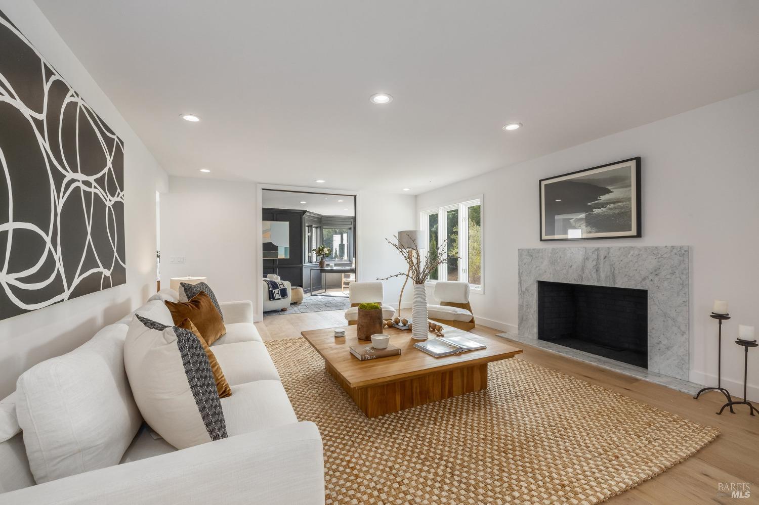 2980 White Alder Avenue