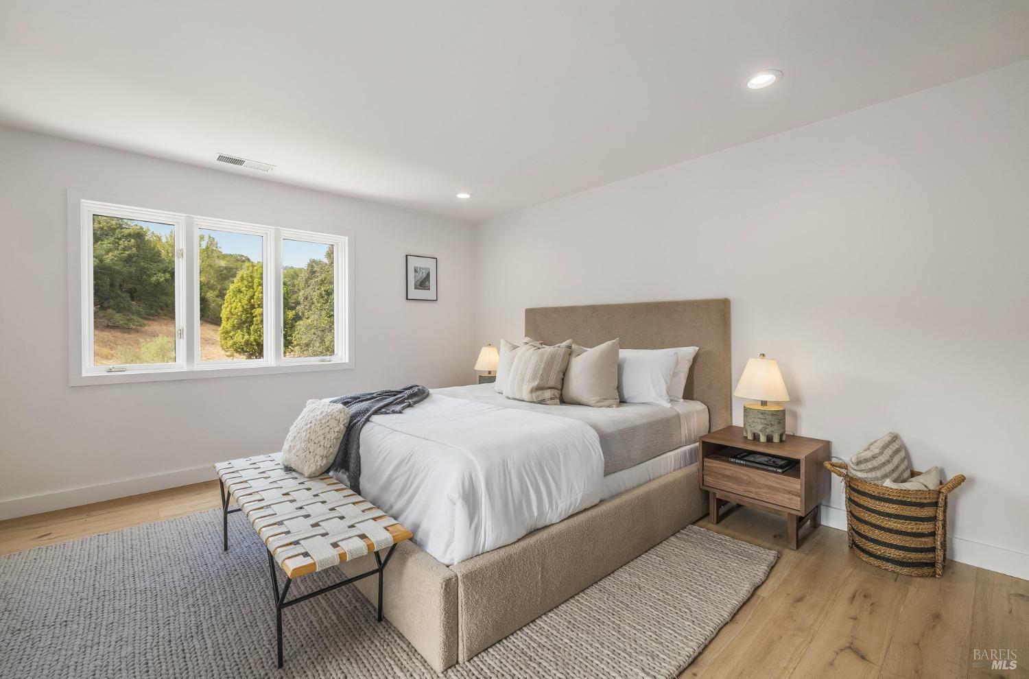 2980 White Alder Avenue