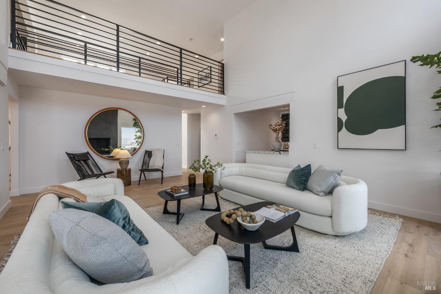 2980 White Alder Avenue