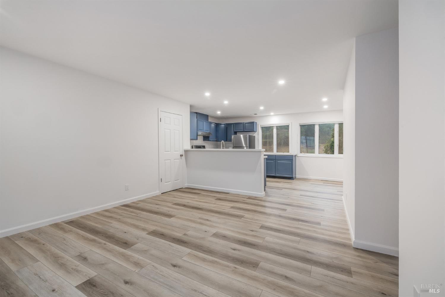 2980 White Alder Avenue