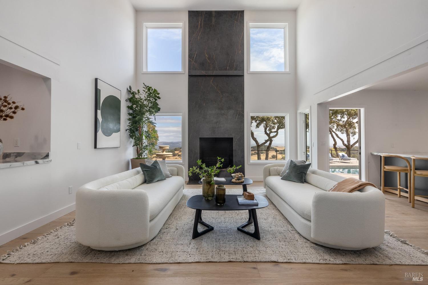 2980 White Alder Avenue