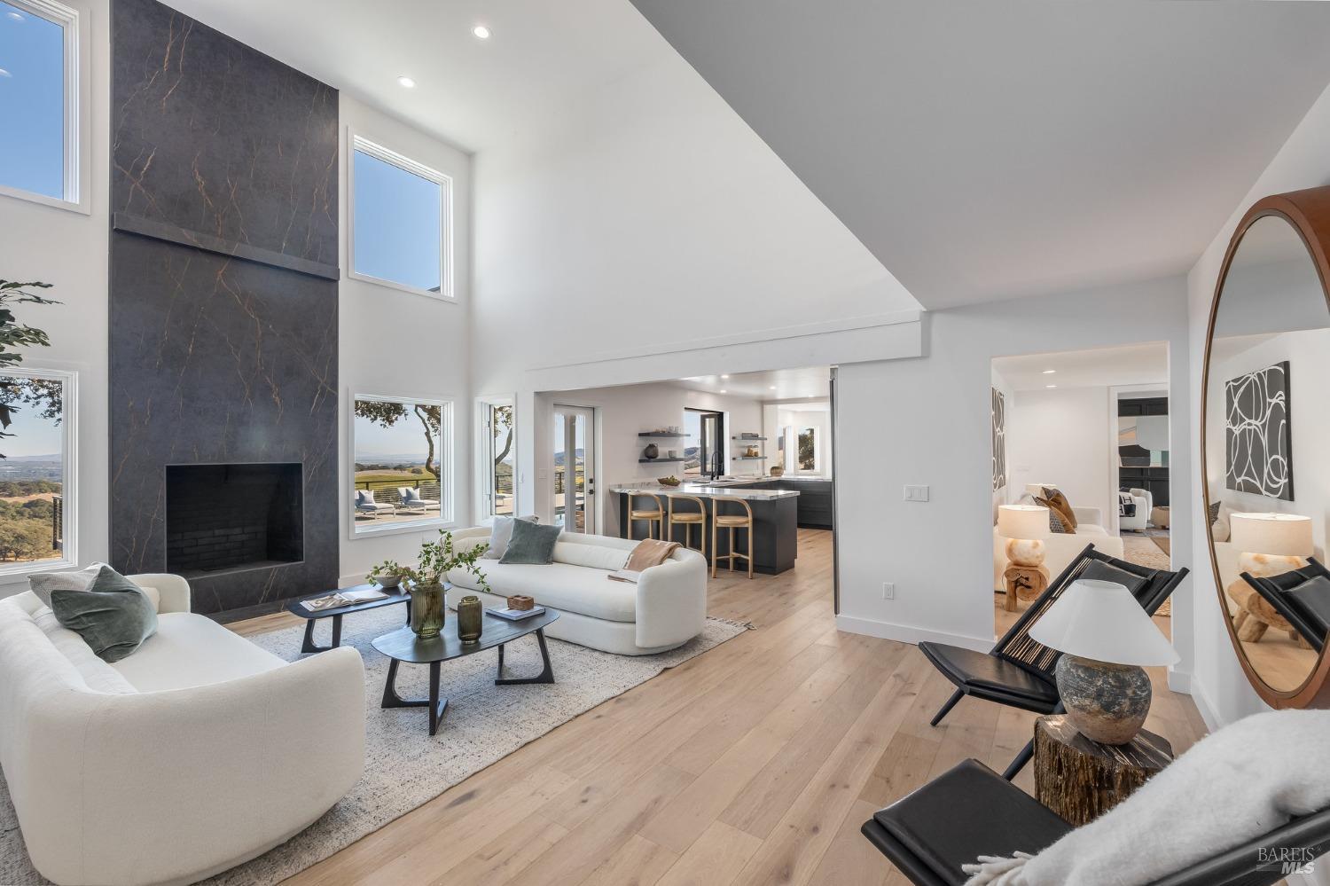 2980 White Alder Avenue