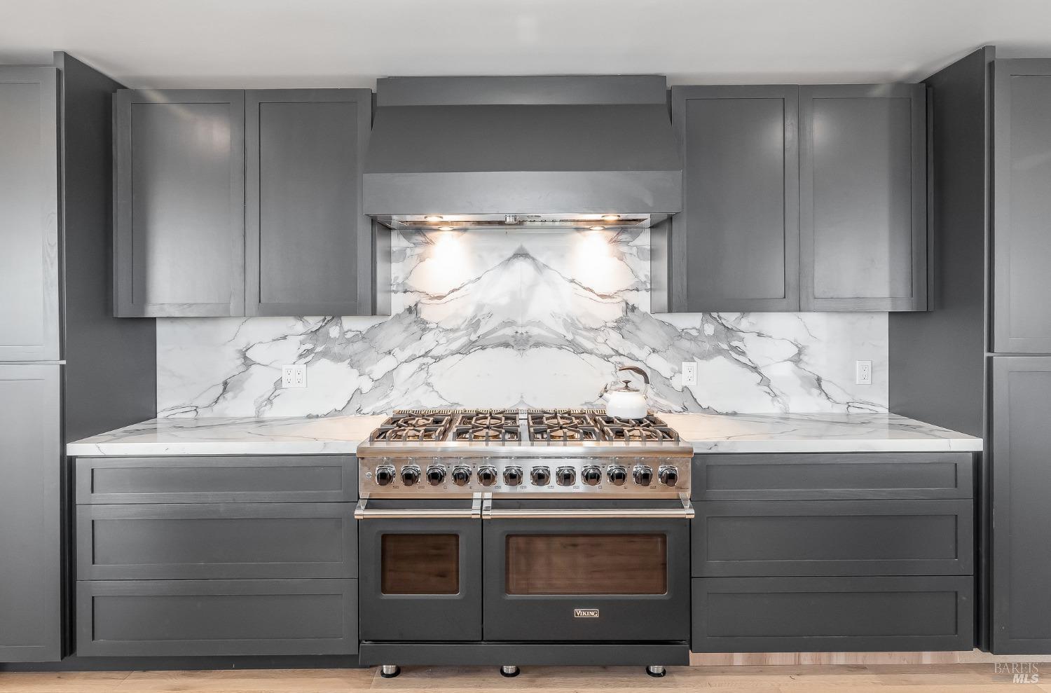 2980 White Alder Avenue