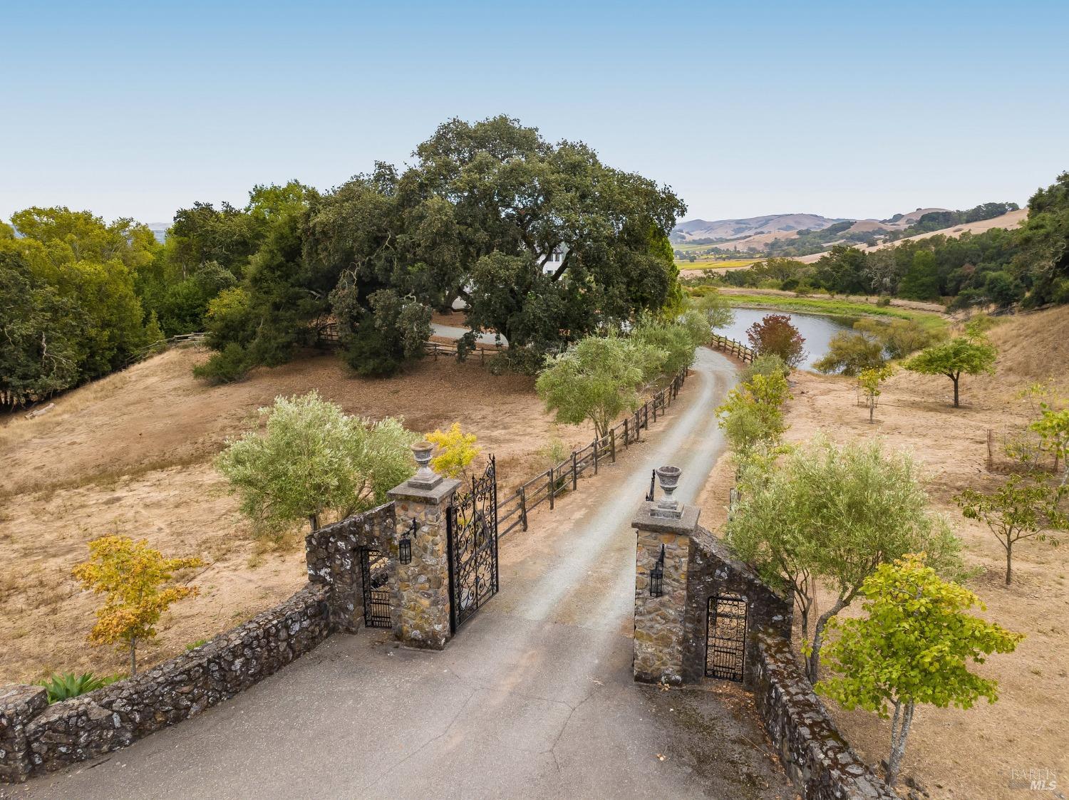 2980 White Alder Avenue