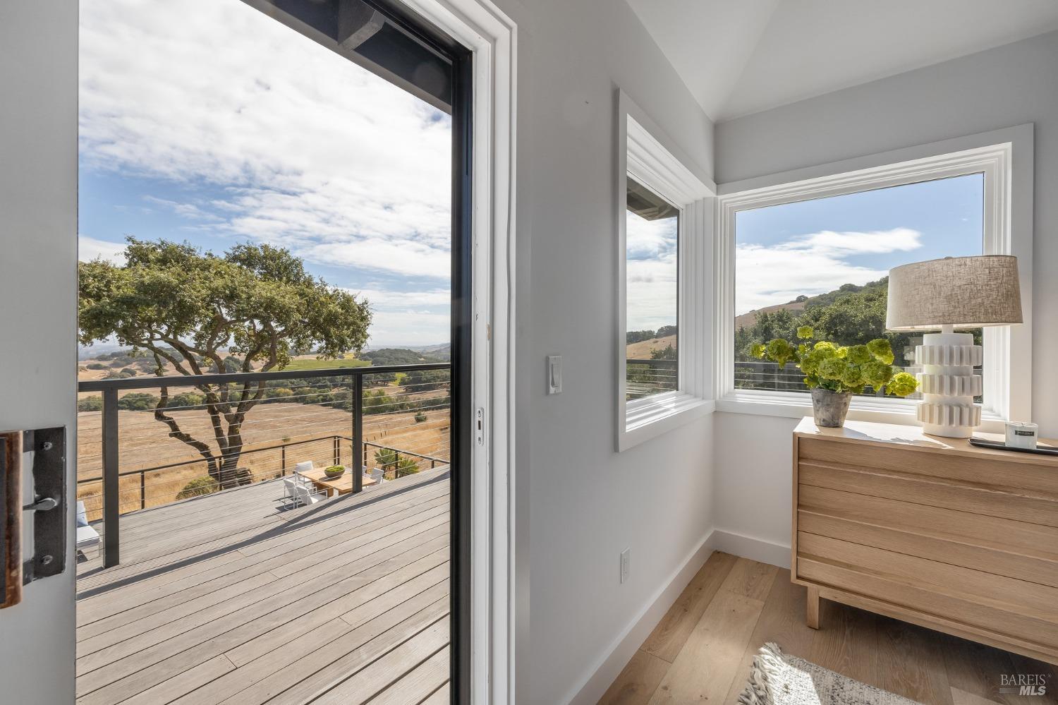 2980 White Alder Avenue