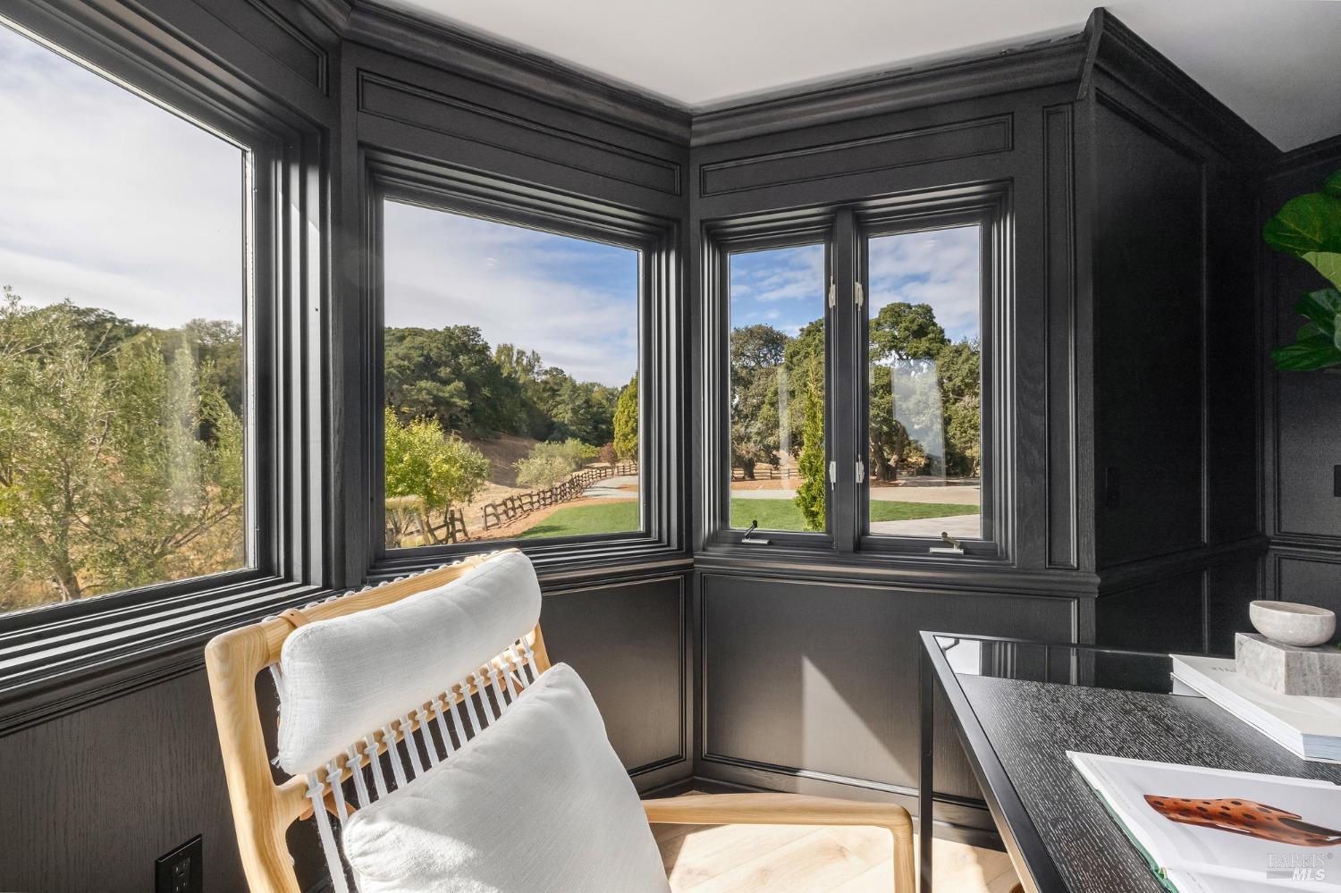 2980 White Alder Avenue