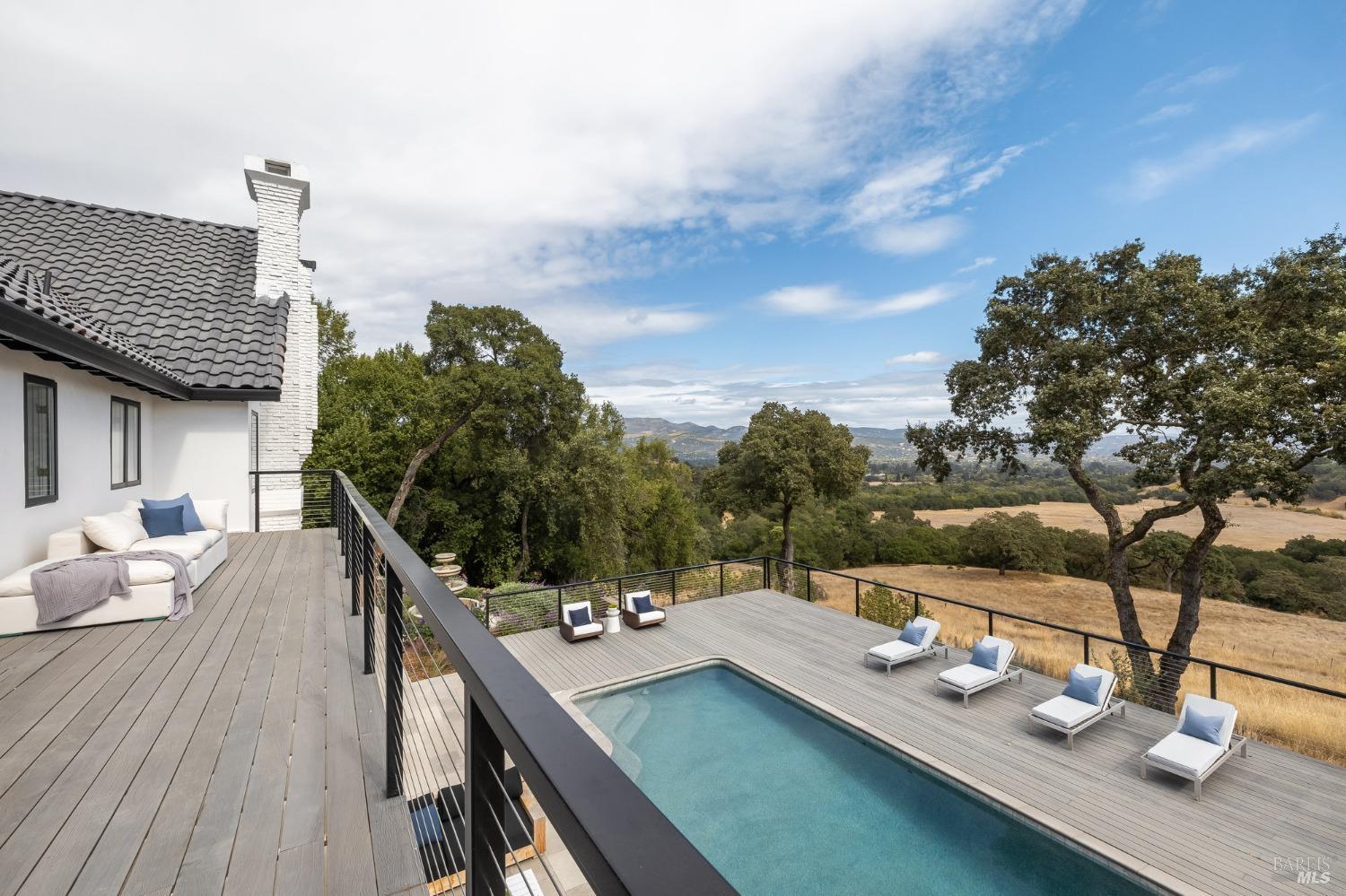 2980 White Alder Avenue