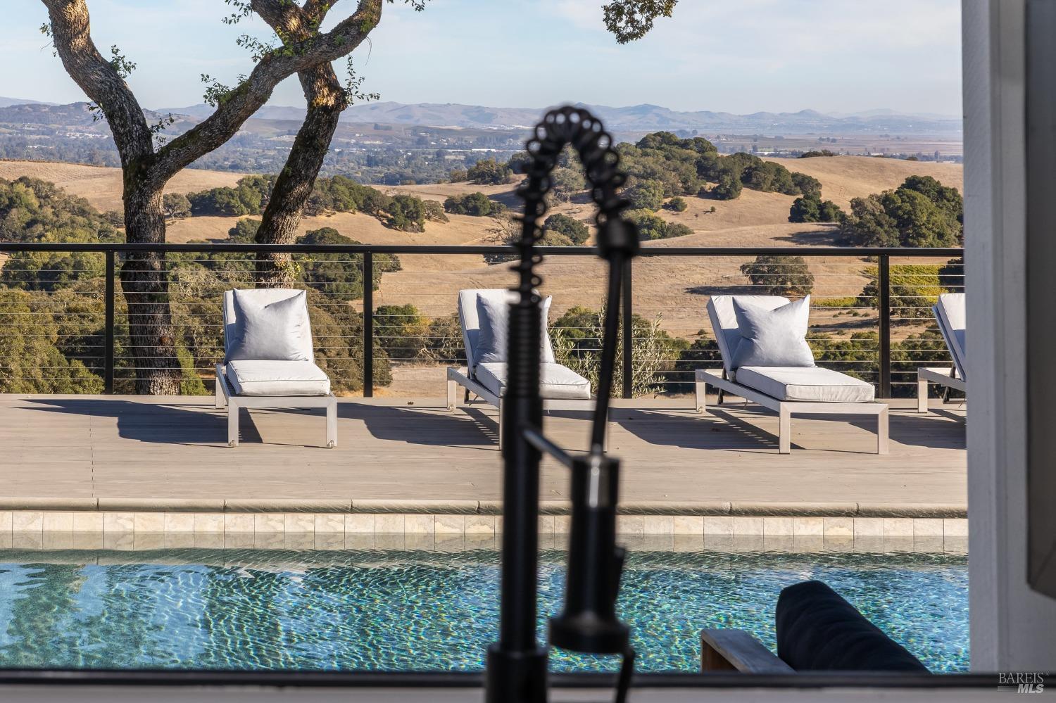 2980 White Alder Avenue