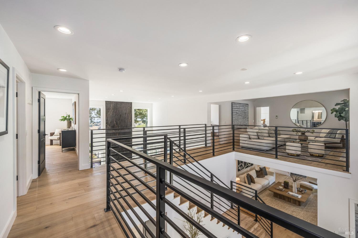 2980 White Alder Avenue