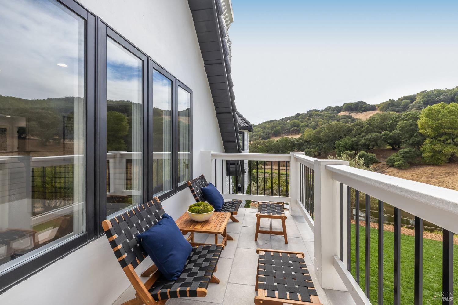 2980 White Alder Avenue