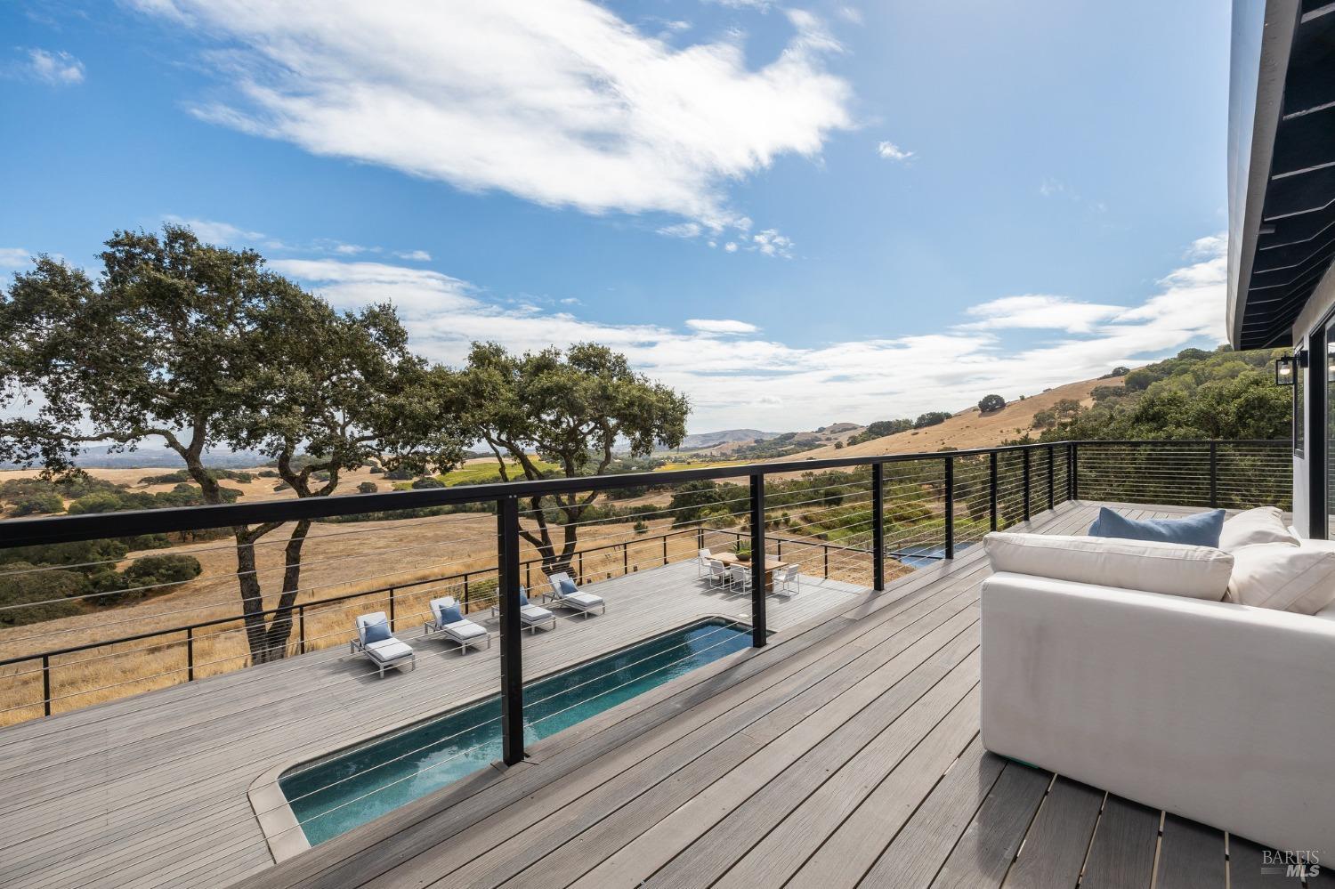 2980 White Alder Avenue