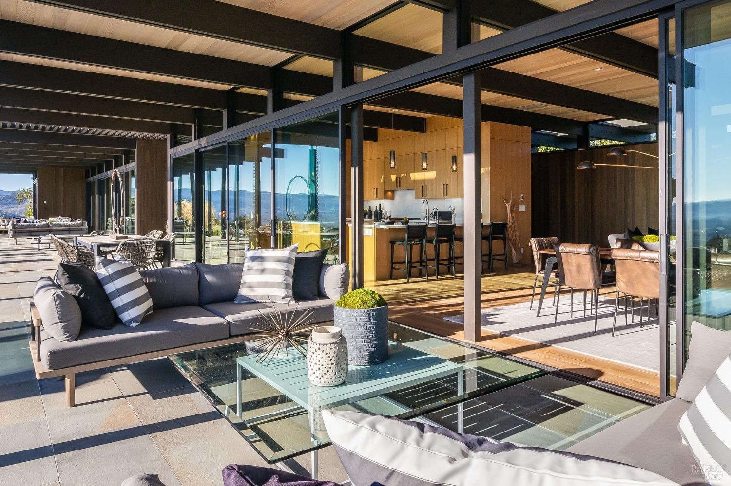 2979 Wood Valley Road