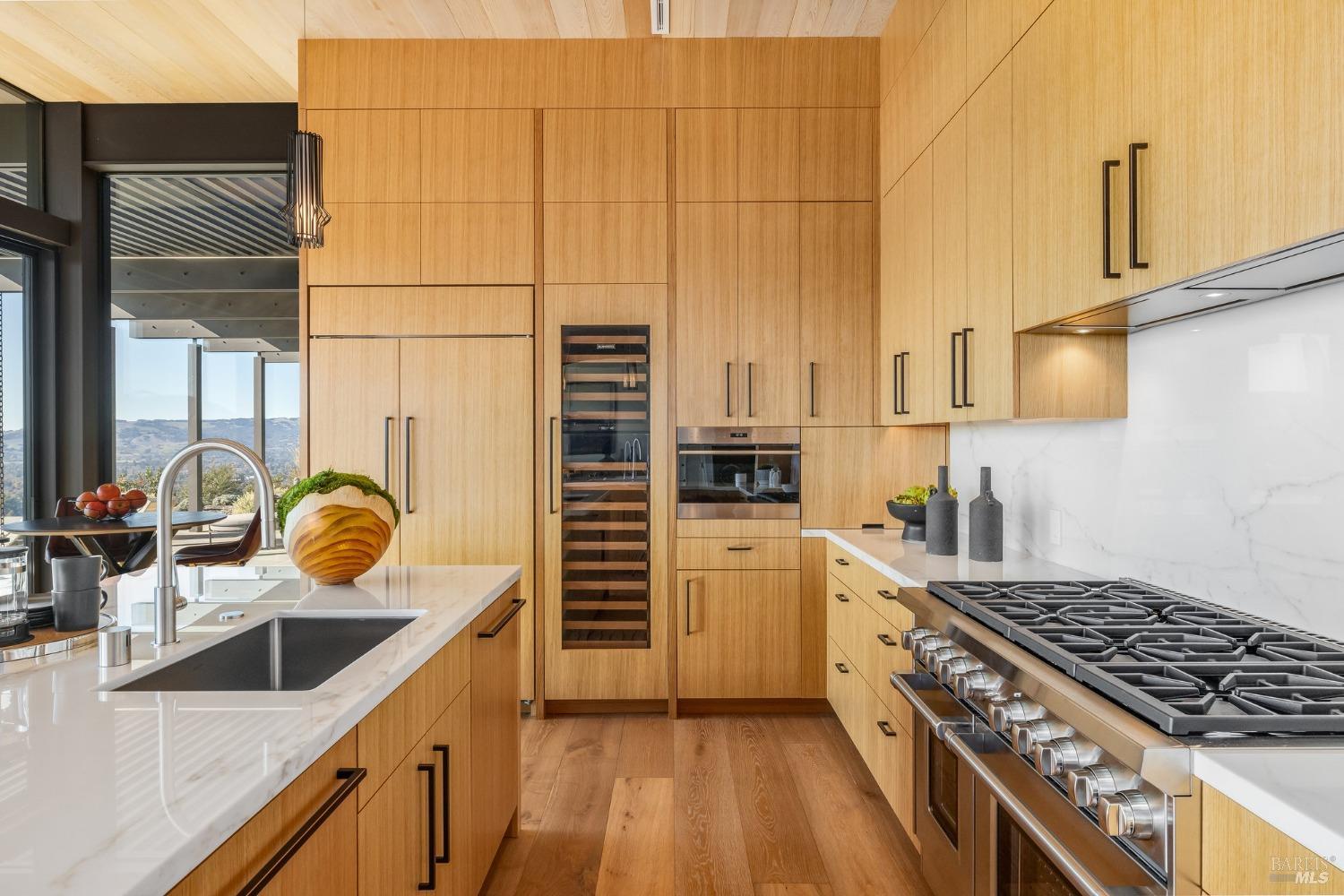 2979 Wood Valley Road