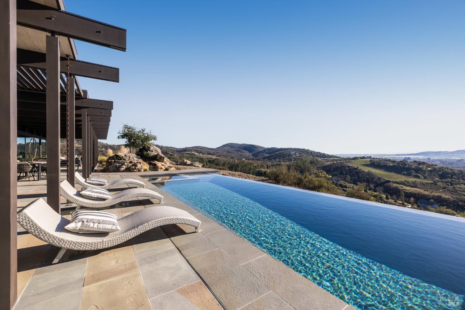 2979 Wood Valley Road