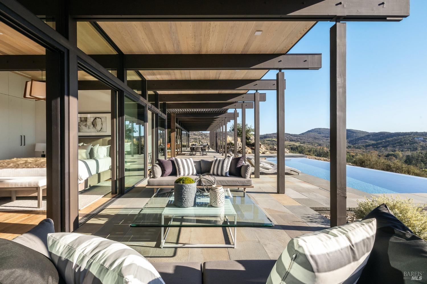 2979 Wood Valley Road