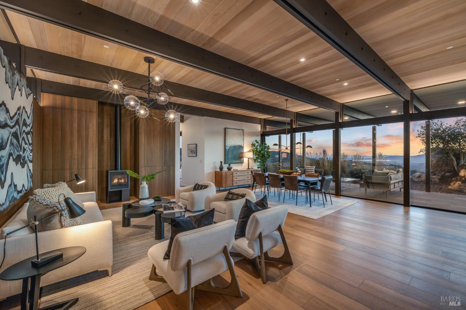 2979 Wood Valley Road