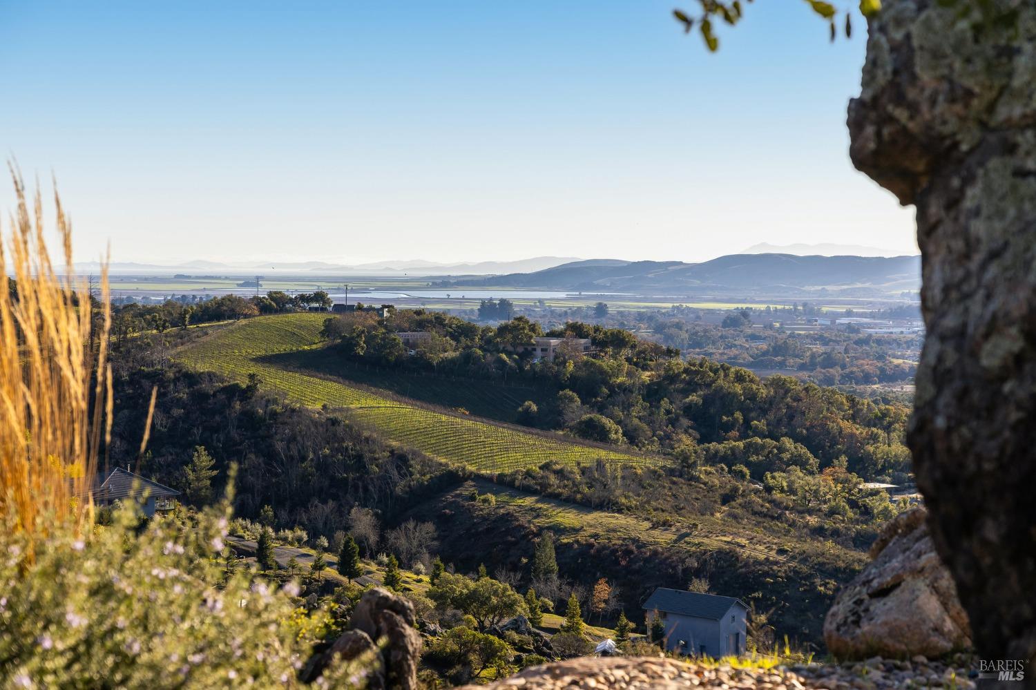 2979 Wood Valley Road