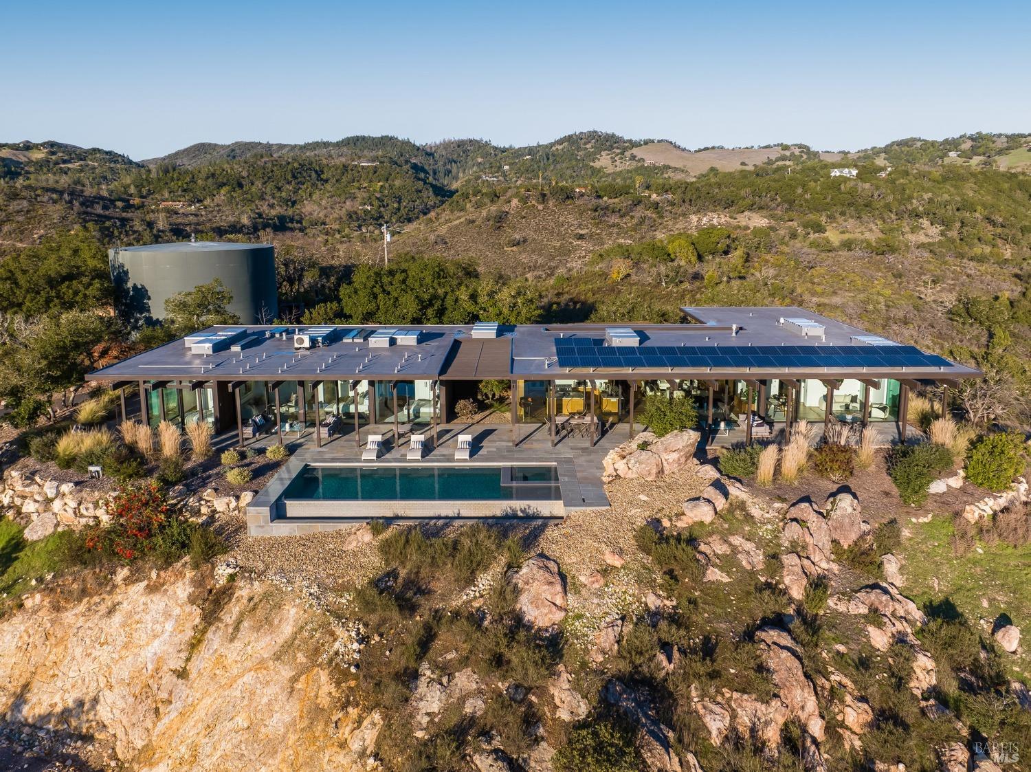 2979 Wood Valley Road