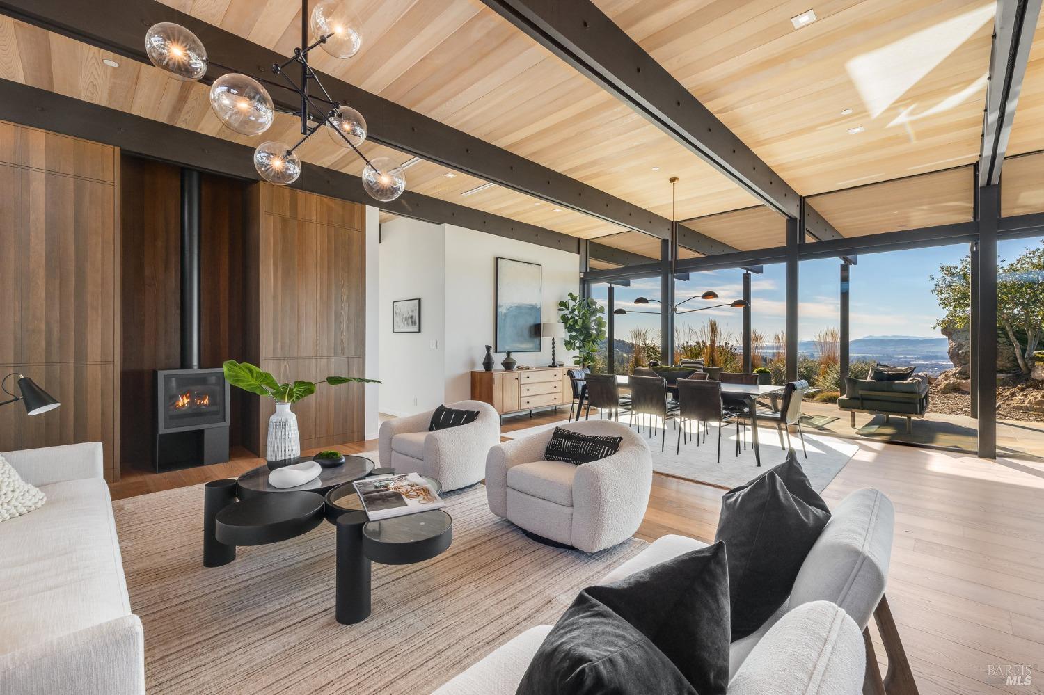 2979 Wood Valley Road