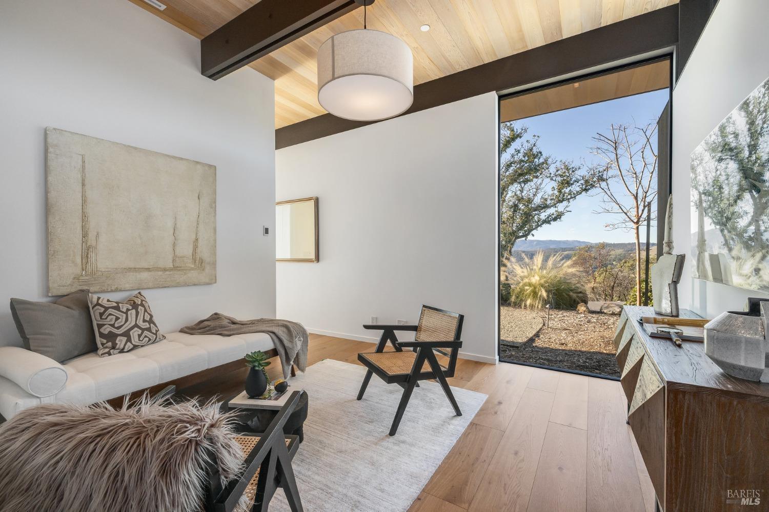 2979 Wood Valley Road